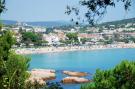 VakantiehuisSpanje - Costa Brava: Villa Can Boira