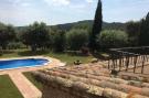 FerienhausSpanien - Costa Brava: Villa Can Boira