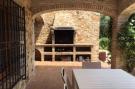 VakantiehuisSpanje - Costa Brava: Villa Can Boira