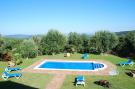 FerienhausSpanien - Costa Brava: Villa Can Boira