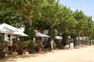 Holiday homeSpain - Costa Brava: Villa Can Boira