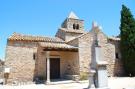 FerienhausSpanien - Costa Brava: Villa Can Boira