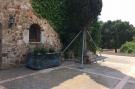 FerienhausSpanien - Costa Brava: Villa Can Boira