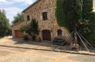 FerienhausSpanien - Costa Brava: Villa Can Boira