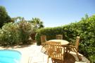 Holiday homeSpain - Costa Brava: Casa Sophie Amber