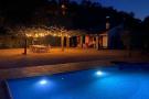 Holiday homeSpain - Costa Brava: Casa de la Selva