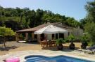 Holiday homeSpain - Costa Brava: Casa de la Selva