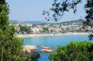 Holiday homeSpain - Costa Brava: Casa de la Selva