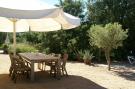 Holiday homeSpain - Costa Brava: Casa de la Selva