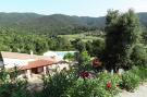 Holiday homeSpain - Costa Brava: Casa de la Selva