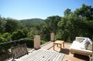 Holiday homeSpain - Costa Brava: Casa de la Selva