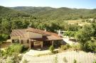 Holiday homeSpain - Costa Brava: Casa de la Selva