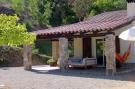 Holiday homeSpain - Costa Brava: Casa de la Selva