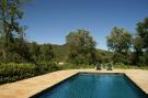 Holiday homeSpain - Costa Brava: Casa de la Selva