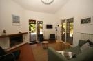 Holiday homeSpain - Costa Brava: Casa de la Selva