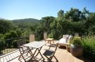 Holiday homeSpain - Costa Brava: Casa de la Selva