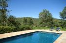 Holiday homeSpain - Costa Brava: Casa de la Selva