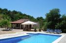 Holiday homeSpain - Costa Brava: Casa de la Selva