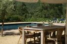 Holiday homeSpain - Costa Brava: Casa de la Selva