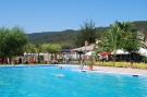 Holiday homeSpain - Costa Brava: Casa de la Selva