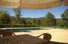 Holiday homeSpain - Costa Brava: Casa de la Selva