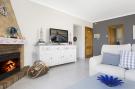 Holiday homeSpain - Costa Brava: Villa Cristina