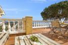 Holiday homeSpain - Costa Brava: Villa Cristina