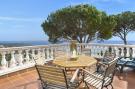 Holiday homeSpain - Costa Brava: Villa Cristina