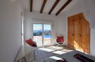 Holiday homeSpain - Costa del Sol: Vista Maravilla