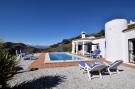 Holiday homeSpain - Costa del Sol: Vista Maravilla