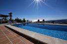 Holiday homeSpain - Costa del Sol: Vista Maravilla