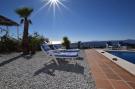 Holiday homeSpain - Costa del Sol: Vista Maravilla