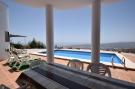 Holiday homeSpain - Costa del Sol: Vista Maravilla