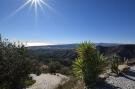 FerienhausSpanien - Costa del Sol: Vista Maravilla