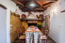 Holiday homeSpain - : La Casa Vieja