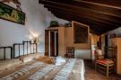 Holiday homeSpain - : La Casa Vieja