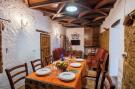 Holiday homeSpain - : La Casa Vieja