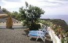 Holiday homeSpain - : Casita Acerina II