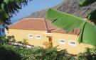 Holiday homeSpain - : Casita Acerina II