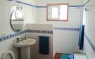 Holiday homeSpain - : Casita Acerina II