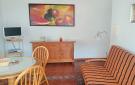 Holiday homeSpain - : Casita Acerina II