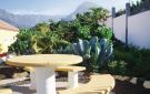 Holiday homeSpain - : Casita Acerina II