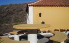 Holiday homeSpain - : Casita Acerina II