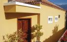 Holiday homeSpain - : Casita Acerina II