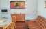 Holiday homeSpain - : Casita Acerina II  [5] 