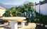 Holiday homeSpain - : Casita Acerina II  [9] 