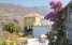 Holiday homeSpain - : Casita Acerina II  [8] 