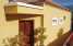 Holiday homeSpain - : Casita Acerina II  [7] 