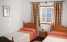 Holiday homeSpain - : Casita Acerina II  [14] 