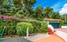 Holiday homeSpain - : Santa Susanna